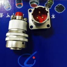 泰兴市恒联光电元器件厂 光电器件行业的创新力量