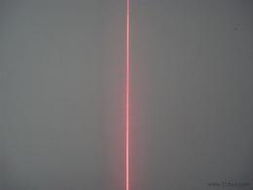 西安光电器件批发 寻找可靠厂家货源与供应信息指南