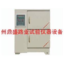 沧州市光电器件测试仪器市场概览 批发、供应与厂家选择指南